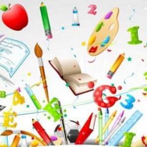 PEDAGOGÍA Y CIENCIAS DE LA EDUCACIÓN