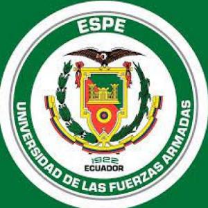 Refuerzo para el aprendizaje de los números