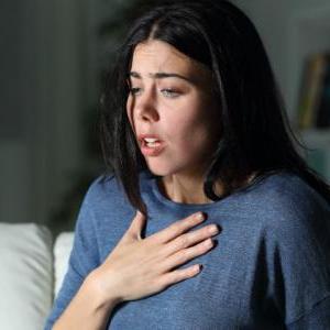 Teorías de trastornos de ansiedad