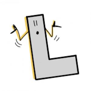 Portada del juego Límites, continuidad y algo más – Matemáticas