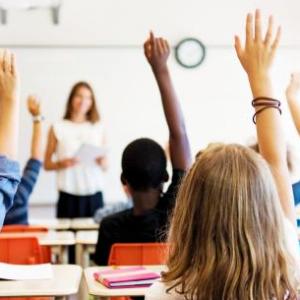 Aportes de la Evaluacón Educativa