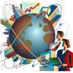 TECNOLOGÍA & EDICACIÓN