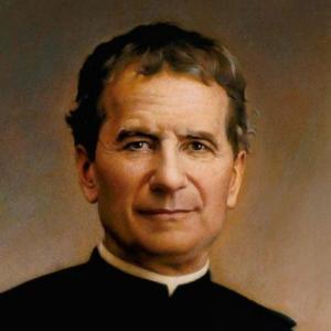 Don Bosco