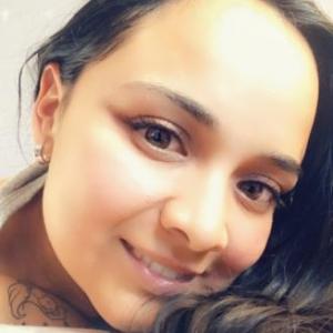 Nancy Lobos