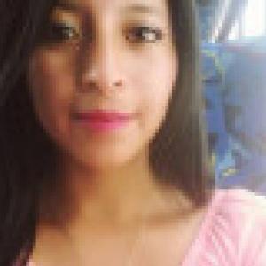 paty barahona