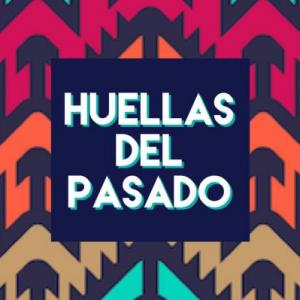 Huellas del pasado