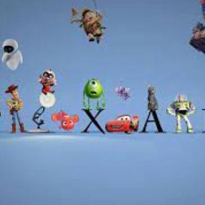 juego de memoria