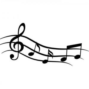 Música