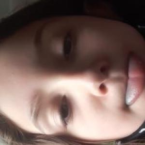 Cata Heit Garcia