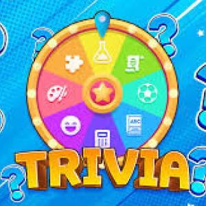 adivina la trivia