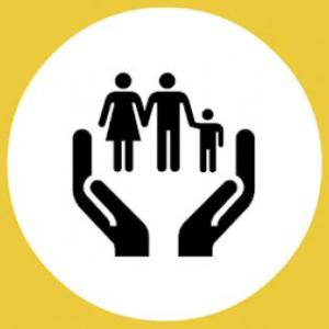 EL TRABAJO SOCIAL EN AMERICA LATINA