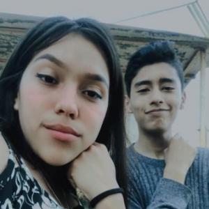 PAREJA 10-SEP-2020