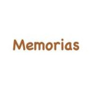 Memorias