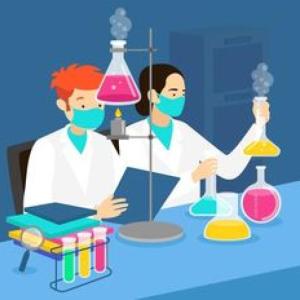 Anímate a jugar con ciencia