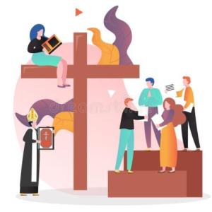 Juego de la Oca "Aprende de religión"