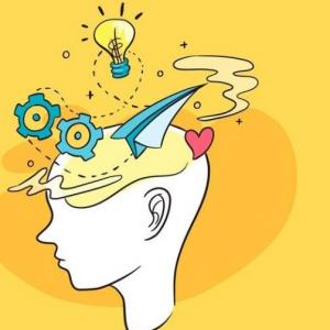 La ley de la competitividad
