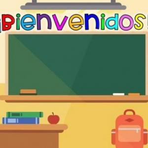 Inteligencias Múltiples