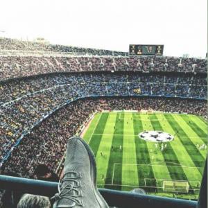 Fútbol