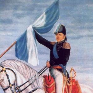 Manuel Belgrano