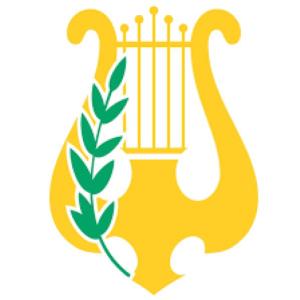 LA HISTORIA DE NUESTRA ESCUELA