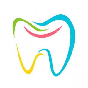 TRIVIA CIRUGIA BUCAL