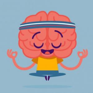 Recuerda conceptos vistos en clase