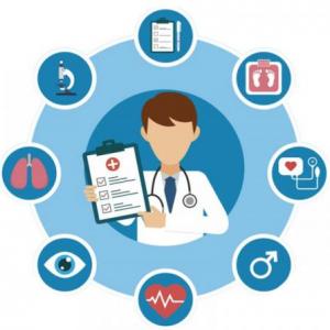 DIAGNOSTICO DE SALUD COLECTIVA
