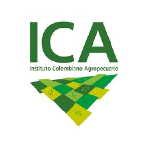 Normas de registro de predio avícola y certificación de granja biosegura del ICA