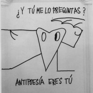 CARRERA DE FIGURAS
