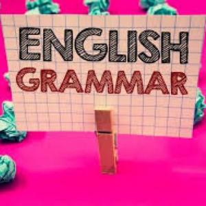 Subjects and Predicates