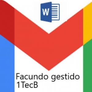 Multinivel Gestido Facundo