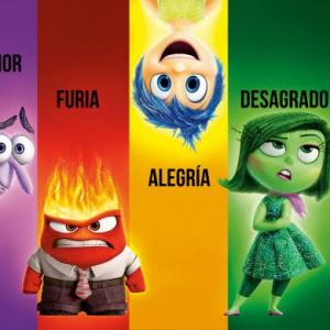 Adivina la palabra