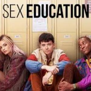 Sexualidad, embarazo, VIH/SIDA y factores de riesgo.