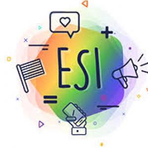 Trivia sobre E.S.I