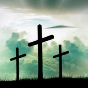 que tanto sabes del misterio pascual