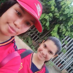 pedagogía y tecnología