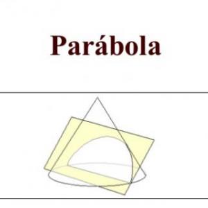 Examen de la Parábola