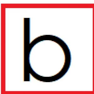 ¿CÓMO SE ESCRIBE?