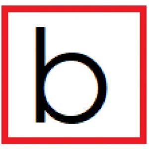 FONEMA B