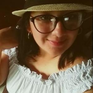 Patricia Torres