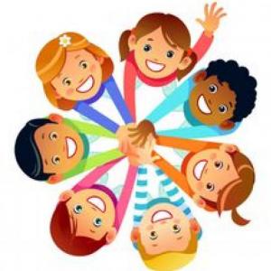 Películas infantiles