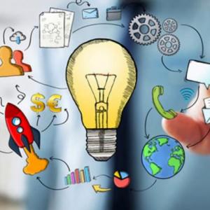 Desarrollo del Espíritu Emprendedor
