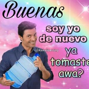 Juego exclusivo para Jorge