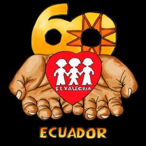 HITOS DE FE Y ALEGRÍA EN ECUADOR