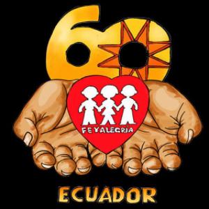 HITOS DE FE Y ALEGRÍA EN ECUADOR