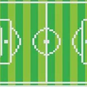preguntas locas futbol