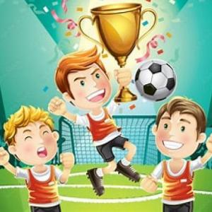 adivina futbol