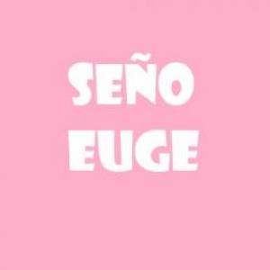 eugenia picon