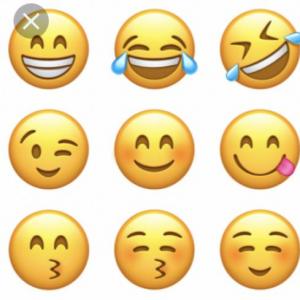 EMOCIONES MILI