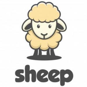 MEMORY SHEEP